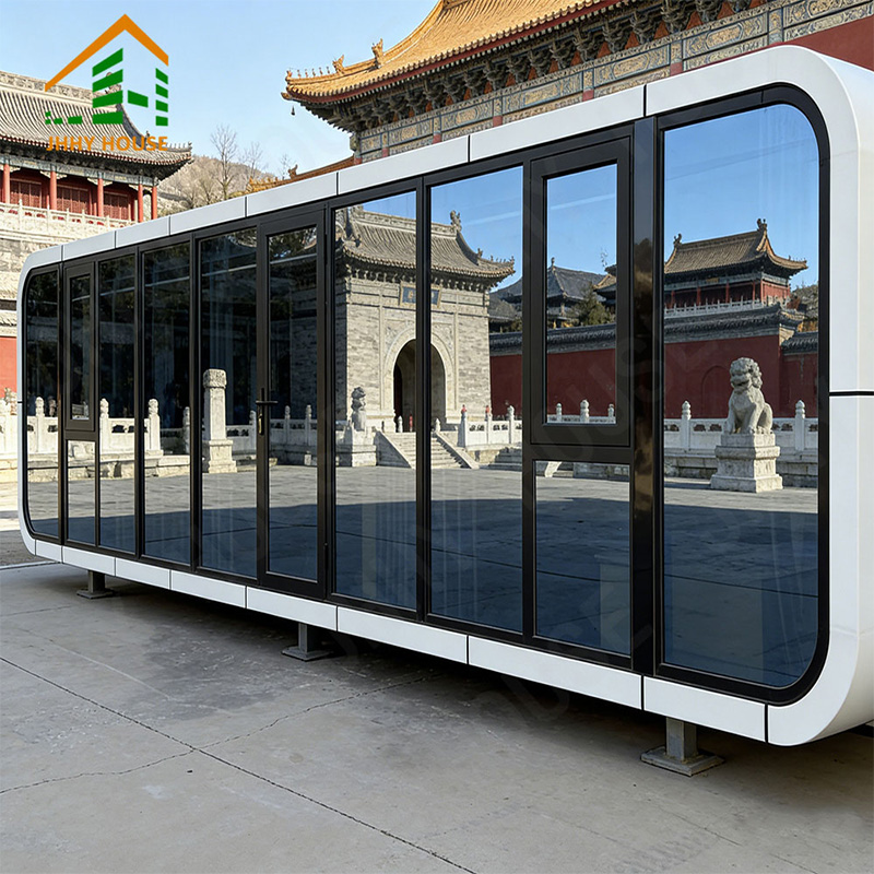 china emergency container house brands