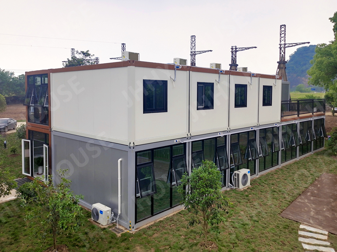 Proyecto de línea de transmisión de corriente continua de ultra alta tensión Baihetan–Jiangsu ±800 kV (66 unidades)