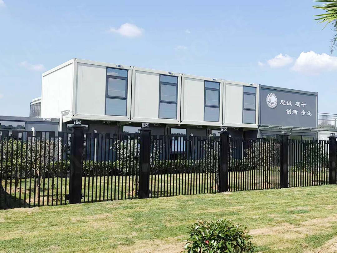 Proyecto de subestación Bengbu Xiangjian de 500 kV, Transformación de la transmisión de energía eléctrica de Anhui (30 unidades)