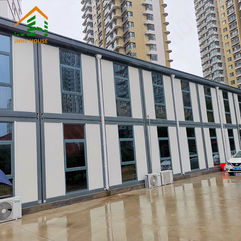 Modular Modular Homes